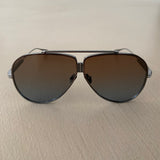 neue VALENTINO „XVI“ Sonnenbrille