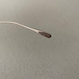 neue VALENTINO „XVI“ Sonnenbrille