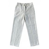 neue REJINA PYO Hose