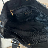 PRADA „Shopping“ Tasche