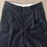 BONACELLI Vintage Anzug