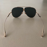 neue VALENTINO „XVI“ Sonnenbrille