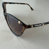 MICHAEL KORS Sonnenbrille
