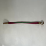 GUCCI Vintage Gürtel