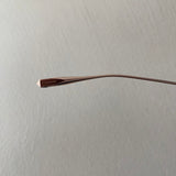 neue VALENTINO „XVI“ Sonnenbrille