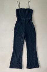 DIANE VON FURSTENBERG Jumpsuit
