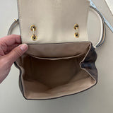 LOUIS VUITTON „Clapton“ Rucksack