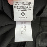 DIANE VON FURSTENBERG Jumpsuit