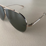 neue VALENTINO „XVI“ Sonnenbrille