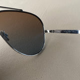 neue VALENTINO „XVI“ Sonnenbrille