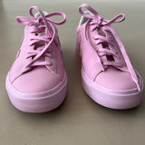 VEJA x MANSUR GAVRIEL Sneaker