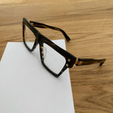 neue BALMAIN Brille „B-V“