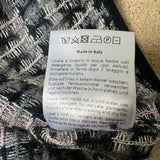 GLOBUS ESSENTIALS Cardigan