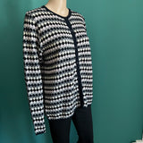 GLOBUS ESSENTIALS Cardigan