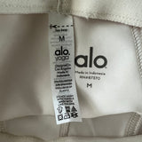 ALO YOGA Leggings