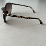MICHAEL KORS Sonnenbrille