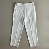 neue REJINA PYO Hose