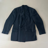 BONACELLI Vintage Anzug