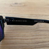 neue BALMAIN Sonnenbrille „B-I“