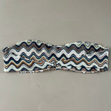 MISSONI MARE Vintage Bikini