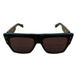 neue BALMAIN Sonnenbrille „B-I“