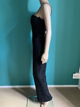 DIANE VON FURSTENBERG Jumpsuit