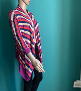 KAREN MILLEN Cardigan