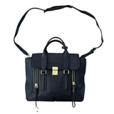 3.1 PHILIP LIM „Pashli“ Tasche