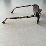 MICHAEL KORS Sonnenbrille