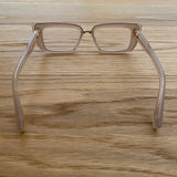 neue BALMAIN Brille „Madame“