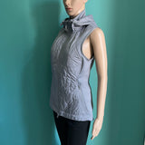 ADIDAS BY STELLA MCCARTNEY Gilet