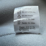 ungetragene LEONARDO Jacke