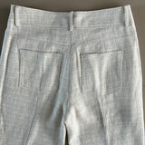 neue REJINA PYO Hose