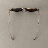 neue VALENTINO „VIII“ Sonnenbrille