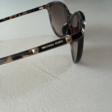 MICHAEL KORS Sonnenbrille