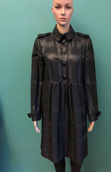 spezieller Mantel von BURBERRY