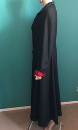 STEIRERLODEN / LEICHTFRIED LADEN Mantel