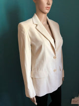 MAX MARA Blazer