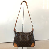 LOUIS VUITTON Tasche