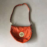 MULBERRY Tasche