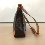 LOUIS VUITTON Tasche
