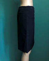 COLOMBO COLLEZIONI Rock