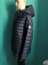 MONCLER Daunenjacke