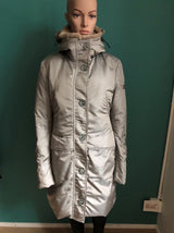 PEUTEREY Daunenjacke