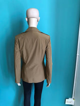 ungetragene KAPALUA Jacke