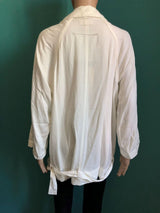 ungetragene CURRENT ELLIOTT Jacke