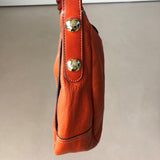 MULBERRY Tasche