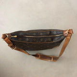 LOUIS VUITTON Tasche