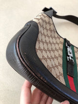 GUCCI Jackie Tasche