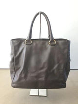 PRADA Tasche